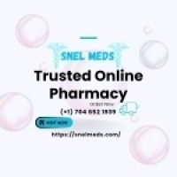 Snel Meds 