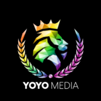 yoyomedia 