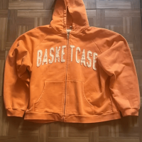 basketcasegallerys