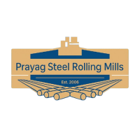 Prayag Steel Rolling Mills