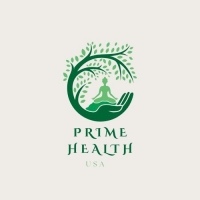 Primehealthusa