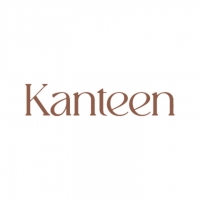 kanteen