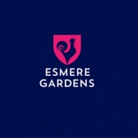 Esmere Gardens 