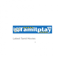 Tamilplay Today