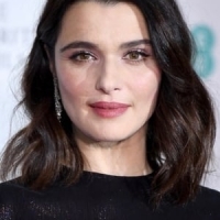 emmykaur