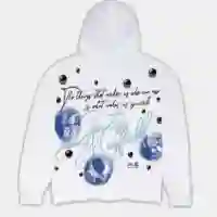 chrome hearts clothing