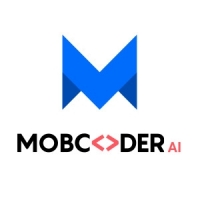 Mobcoder AI