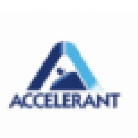 Accelerant Solutions Pvt Ltd