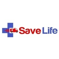 Save Life Care