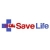 Save Life Care