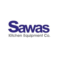 Sawas Kitchen