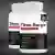 Titan Surge Male Enhancement