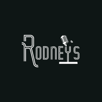 Rodneys New York Comedy Club