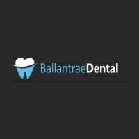 Ballantrae Dental