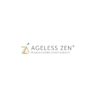 AgelessZen