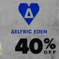AelfricEdenclothings