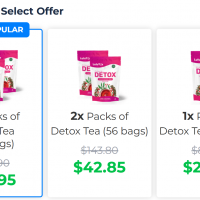 lulutoxdetoxs