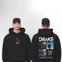 dhjdkke