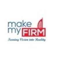Make My Firm