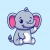 viplob