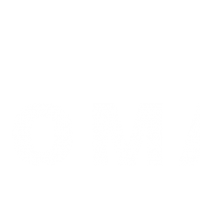 Nomad IPTV