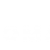 Nomad IPTV