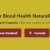glycoqbloods