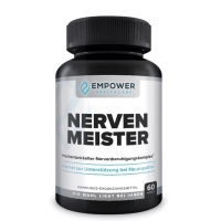 Nerven Meister