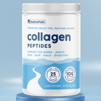 NativePath Collagen