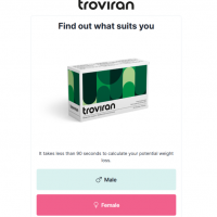 troviranuks
