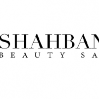 shah banus