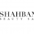 shah banus