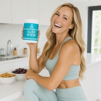 collagen usa