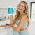 collagen usa