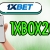 1xbet Promocode