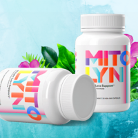 mitolyn review