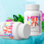 mitolyn review