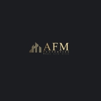 AFM Properties LLC