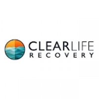 Clear Life Recovery