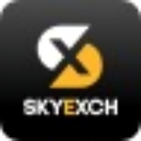 Skyexchange