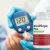 EverGreen Evolutions Blood Sugar Plus