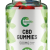 ActivgenixCBD Gummiesoffer