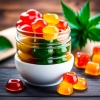 Willie Nelson CBD Gummies