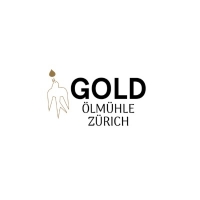 Gold Ölmühle Zürich