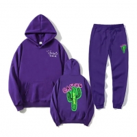 stussyhoodie