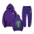 stussyhoodie