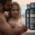 StaminUP Testosterone Capsules