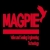 Magpie Valve Packing Gasket Co., Ltd