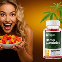 elementorganicsnz