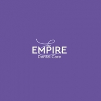 Empire Dental Care